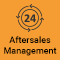 Aftersales ASSIST