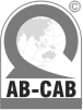 AB CAB