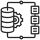 Seamless ecosystem integration