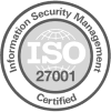 iso 27001