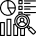 Churn Prediction & Sentiment Analysis Churn Prediction & Sentiment Analysis