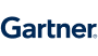 Gartner Gartner
