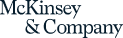 McKinsey_Script_Mark McKinsey_Script_Mark