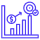 Predictive demand forecasting and planning