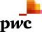 PricewaterhouseCoopers PricewaterhouseCoopers