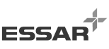 ESSAR