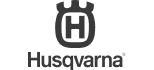 Husqvama