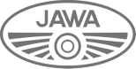 Jawa 